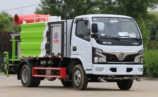 �����|�L����5���{���։m܇