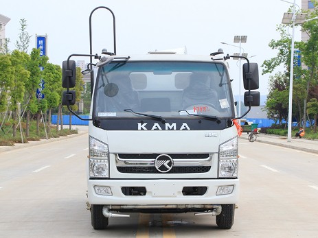 �����P�R�{��5���։m܇�DƬ