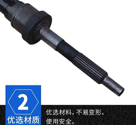 �h�l܇�x����ݔ���S