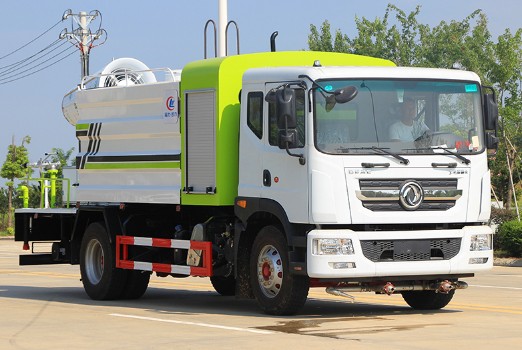 �����|�L(f��ng)������D9�๦���։m܇