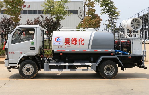 ����4���|�L(f��ng)С�����{(l��n)�Ƈ��F��ˮ܇