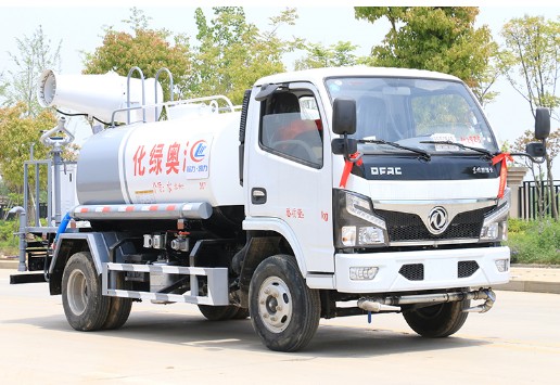 ����4���|�L(f��ng)С�����{(l��n)�Ƈ��F��ˮ܇