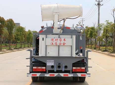 ����4���|�L(f��ng)С�����{(l��n)�Ƈ��F��ˮ܇