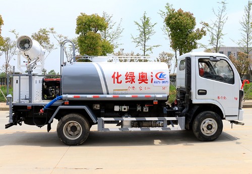 ����4���|�L(f��ng)С�����{(l��n)�Ƈ��F��ˮ܇