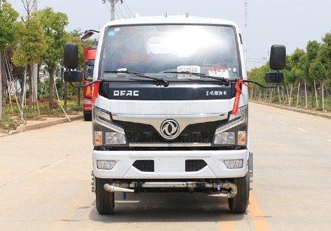 �{(l��n)�ƞ�ˮ܇��λ���r(ji��)��_����4���|�L(f��ng)С�����{(l��n)�Ƈ��F��ˮ܇�S�҃r(ji��)��