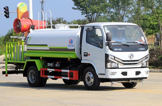 ����5���|�L(f��ng)���������F�ڞ�ˮ܇�DƬ