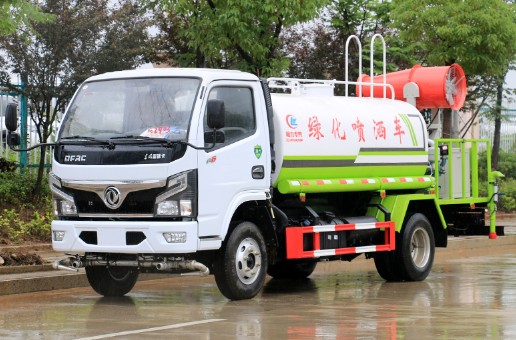 ����5���|�L(f��ng)���𿨎��F�ڞ�ˮ܇�DƬ