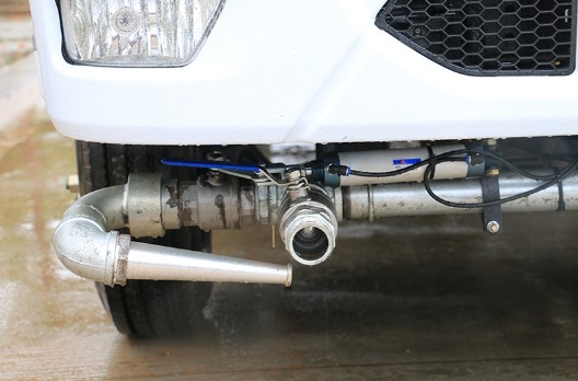 ����5���|�L(f��ng)���𿨎��F�ڞ�ˮ܇�DƬ