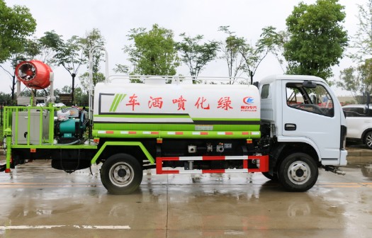 ����5���|�L(f��ng)���𿨎��F�ڞ�ˮ܇�DƬ