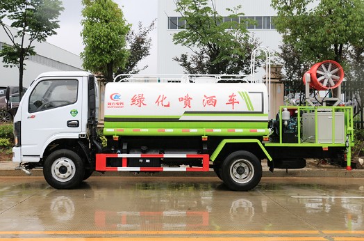 ����5���|�L(f��ng)���𿨎��F�ڞ�ˮ܇�DƬ