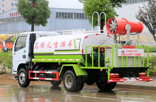 5����ˮ܇����(sh��)_����5���|�L(f��ng)���𿨎��F�ڞ�ˮ܇�S�҃r(ji��)��