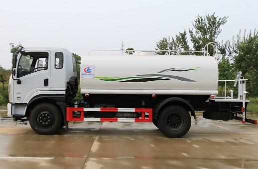 ����12���|�L����D1L��ˮ܇�DƬ