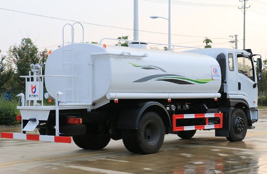 ����12���|�L����D1L��ˮ܇�DƬ