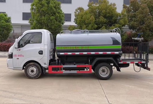 3����ˮ܇�r��_����3�����͖|�L;�ݾG����ˮ܇�S�҃r��3