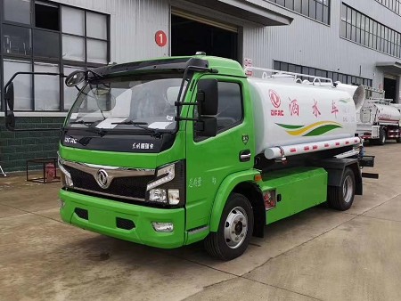 �|�L(f��ng)������Ȼ��7���G����ˮ܇�S�҃r��