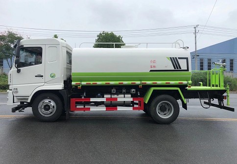 ����12�����\(y��n)F6��ˮ܇�S�҈DƬ