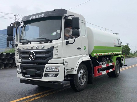 ����12�����\(y��n)F6��ˮ܇�S�҈DƬ