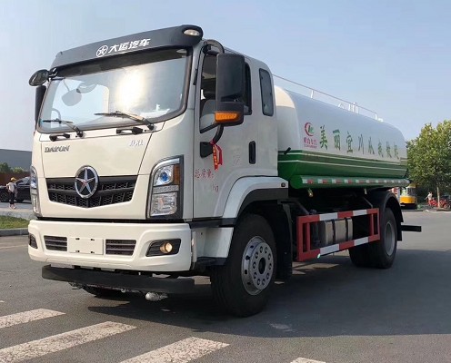 15����ˮ܇���L_���\(y��n)��15���G����ˮ܇�S�҃r(ji��)��