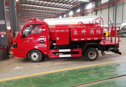 �|�L;��2��������ˮ܇�DƬ