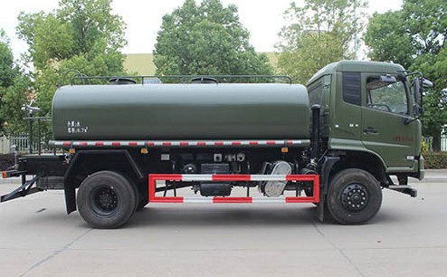 �����|�L��򌞢ˮ܇�DƬ