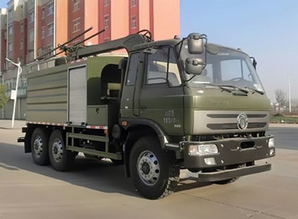 �|�L(f��ng)���(q��)�������ϴ܇�DƬ