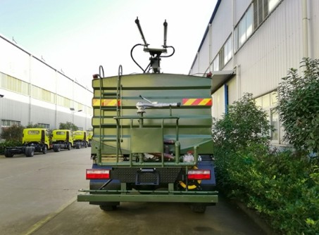 �|�L(f��ng)���(q��)�������ϴ܇�DƬ