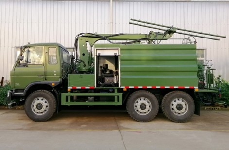 �|�L(f��ng)���(q��)�������ϴ܇�DƬ