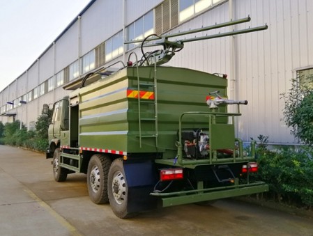 �|�L(f��ng)���(q��)�������ϴ܇�����I(y��)��ϴ̫�(y��ng)�ܰ壡