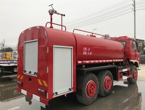 �|�L���ԽҰ������ˮ܇�DƬ