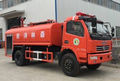 �|�L�������������ˮ܇�DƬ