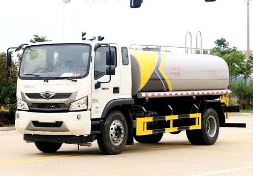 15����ˮ܇�S��_����15����������ES7�G����ˮ܇�S�҃r(ji��)��