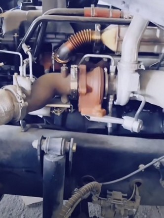 �l(f��)�әC���w̖λ��