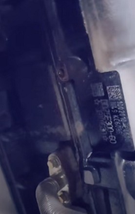 �l(f��)�әC���w̖λ��