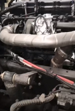 �l(f��)�әC���w̖λ��