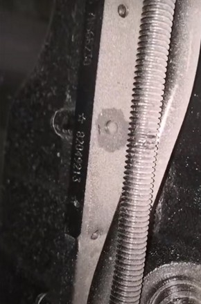 �l(f��)�әC���w̖λ��