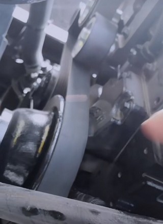 �l(f��)�әC���w̖λ��