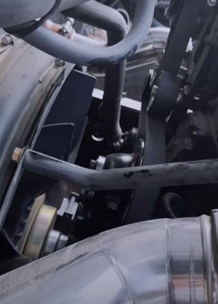 �l(f��)�әC���w̖λ��