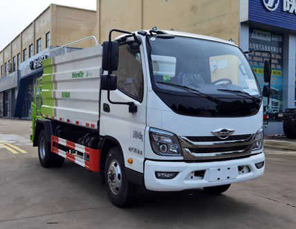 �๦���։m܇(ch��)�����X(qi��n)һ�_(t��i)_��(gu��)��5��-7������M3�{(l��n)���։m܇(ch��)�S�҃r(ji��)��