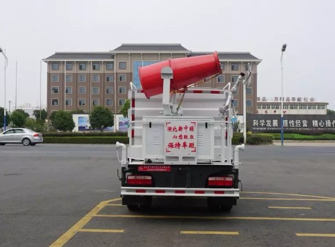 �{(l��n)��5����ˮ܇(ch��)�DƬ