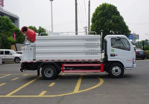 �{(l��n)��5����ˮ܇(ch��)�DƬ