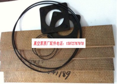 ������ձ��M�ڹ�Ƭ�DƬ