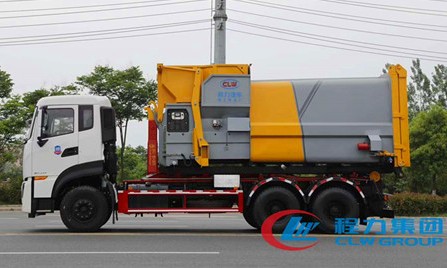 �|�L��������ʽ����܇�DƬ