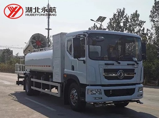 �|�L������D9��늄��։m܇�DƬ