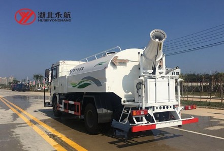 �����������L3000·����ϴ܇�DƬ