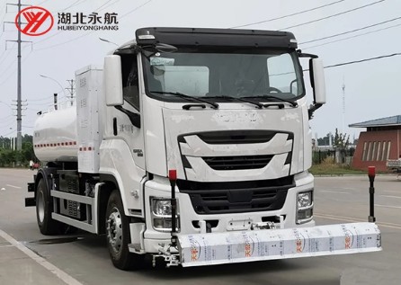 18���c⏼�늄�(d��ng)·����ϴ܇�DƬ