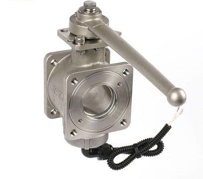 ����܇늼ӟ����y�DƬ