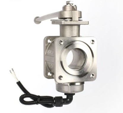 ����܇늼ӟ����y�DƬ