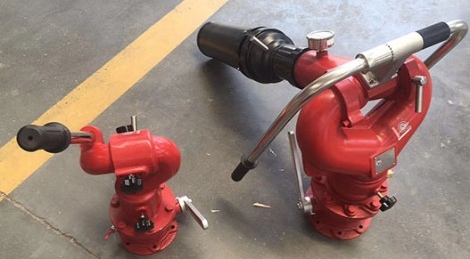 ����܇�������y�DƬ