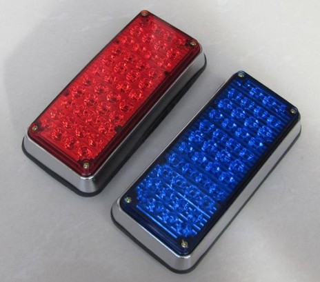 ����܇�t�{(l��n)���W��LED���W��