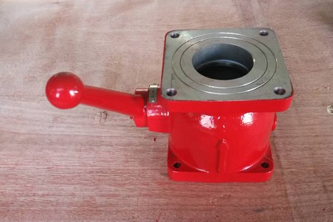 �Ϻ�����FQS80/2.5�������y